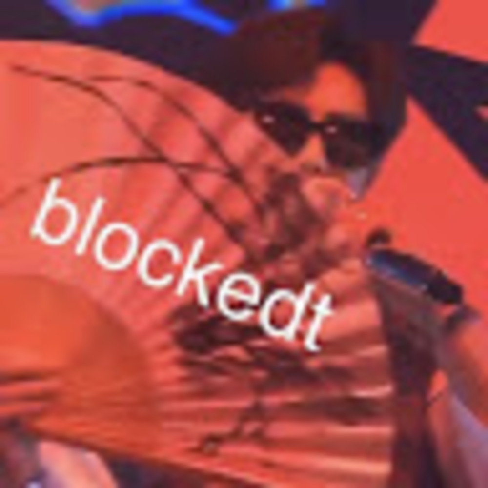 Meet your Posher, Sophia